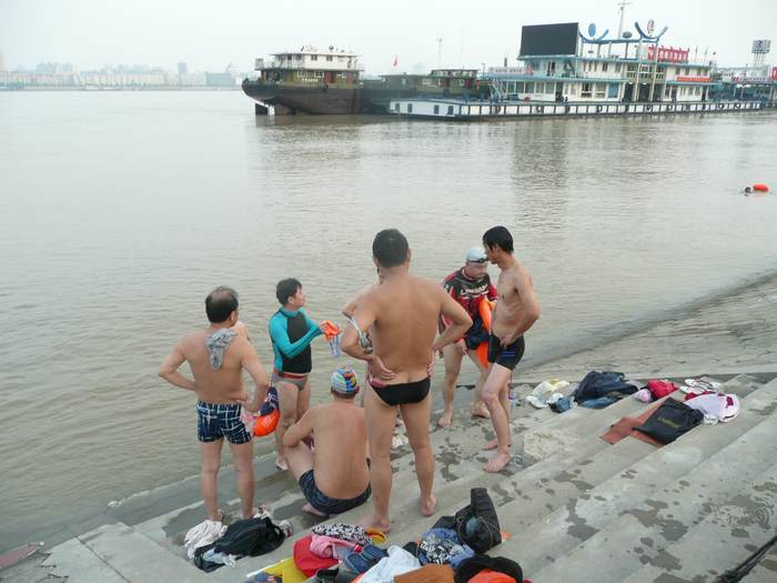 p1070830.jpg