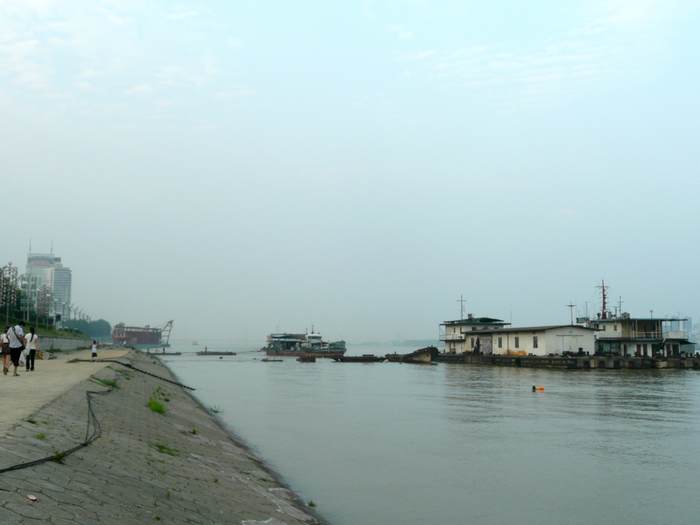 p1070834.jpg
