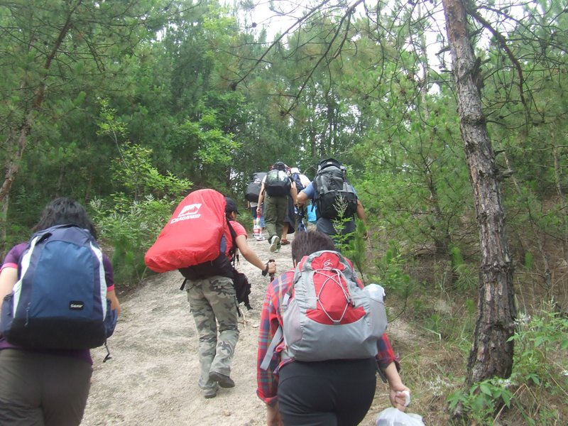 dscf1789.jpg