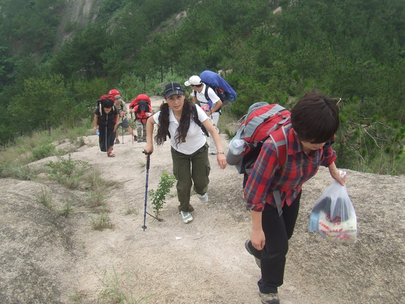 dscf1795.jpg