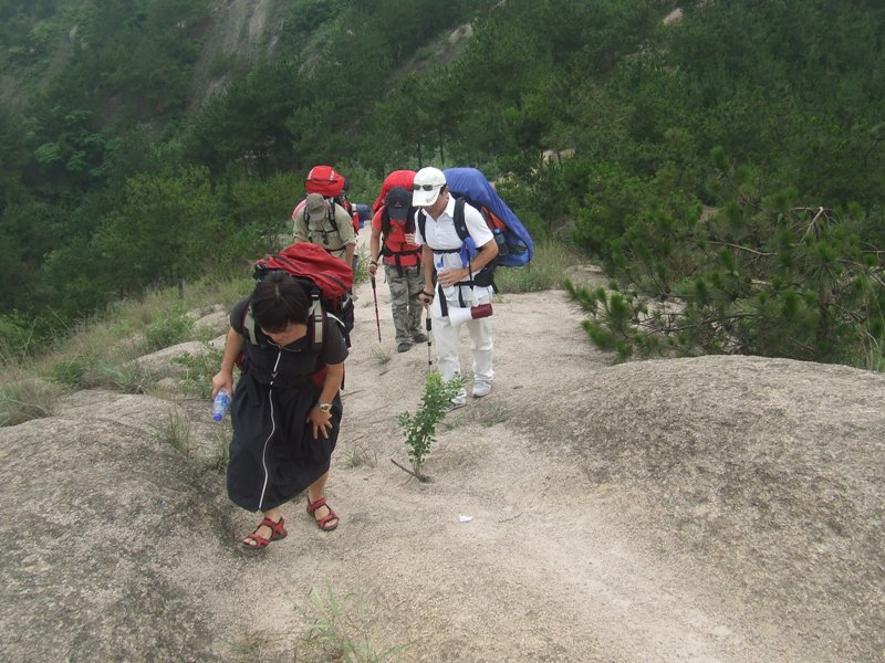 dscf1796.jpg
