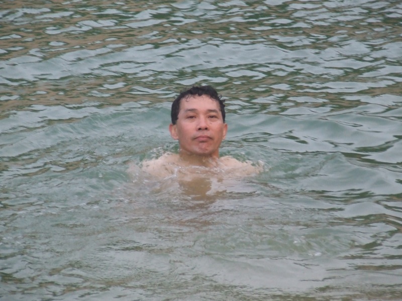 dscf1828.jpg