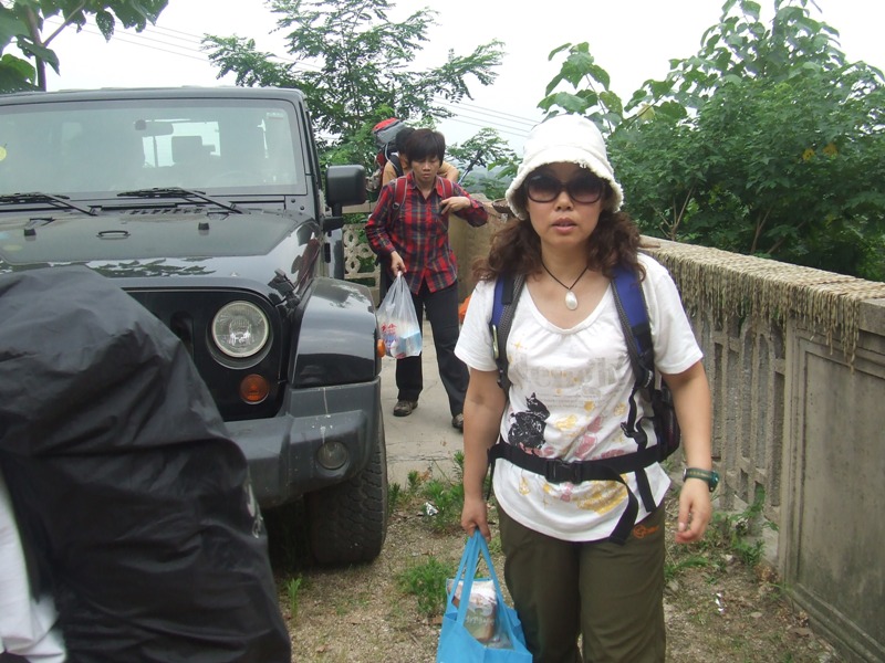 dscf1770.jpg