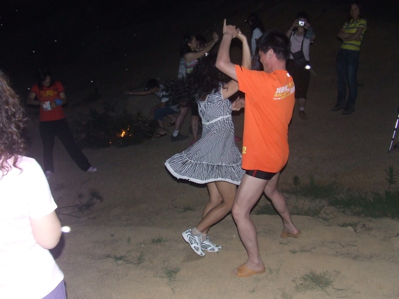 dscf1858.jpg