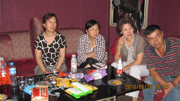img_1784_.jpg