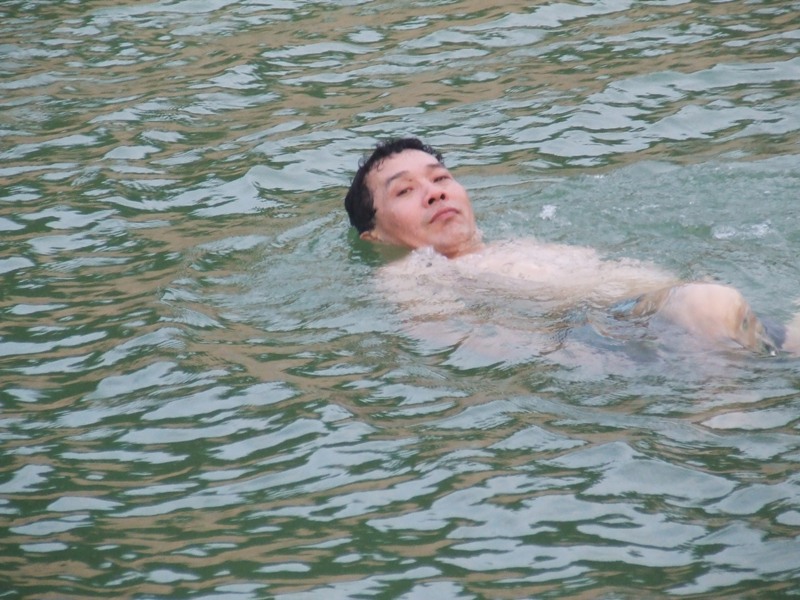 dscf1829.jpg