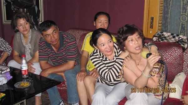 img_1786_.jpg