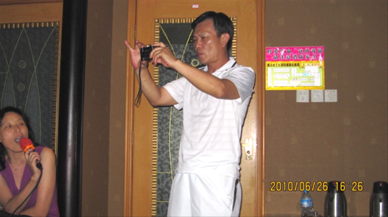 img_1787_.jpg