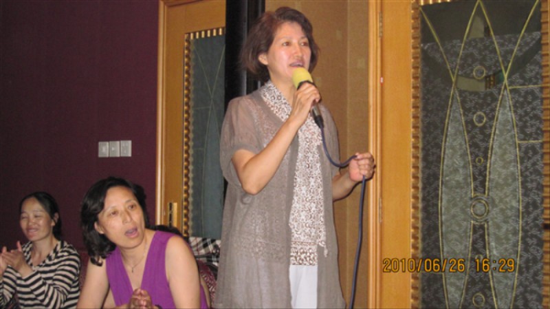 img_1788_.jpg