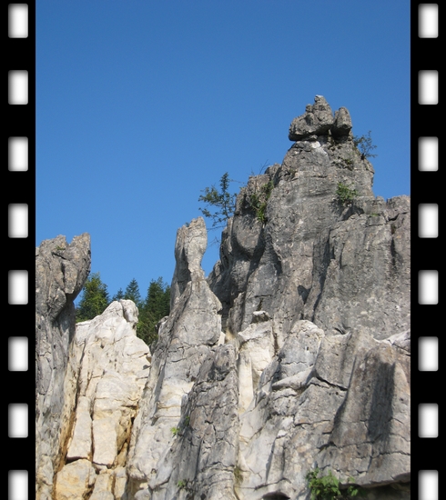 img_20001 (51).jpg