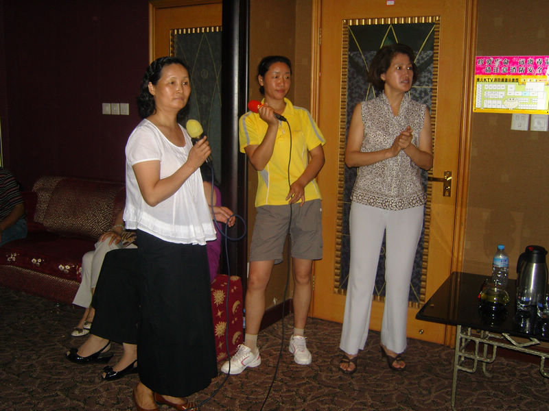 snc10156.jpg