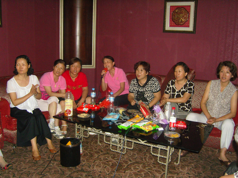 snc10154.jpg