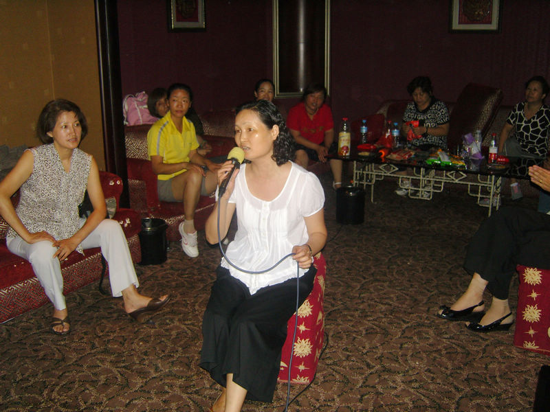 snc10150.jpg