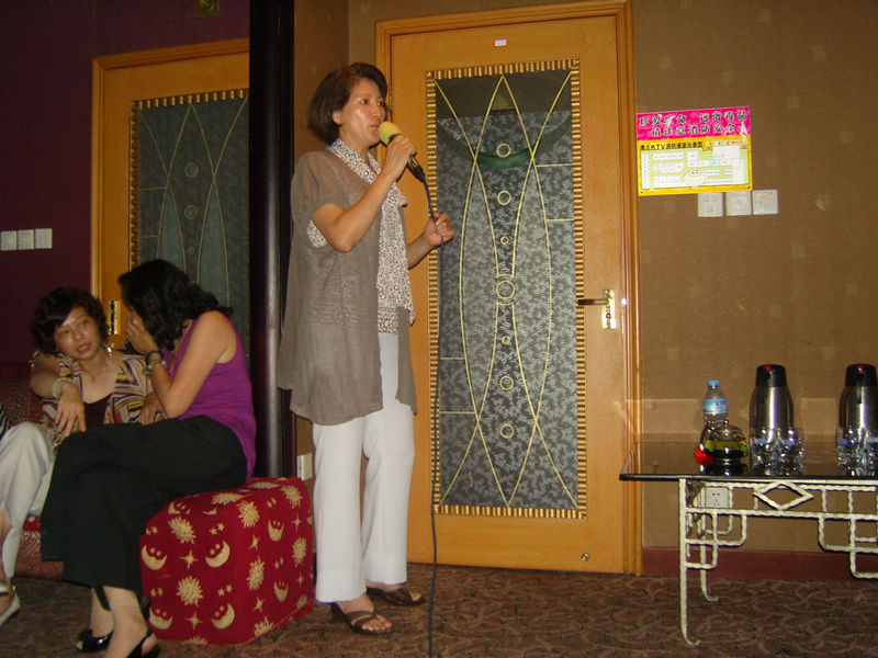snc10137.jpg