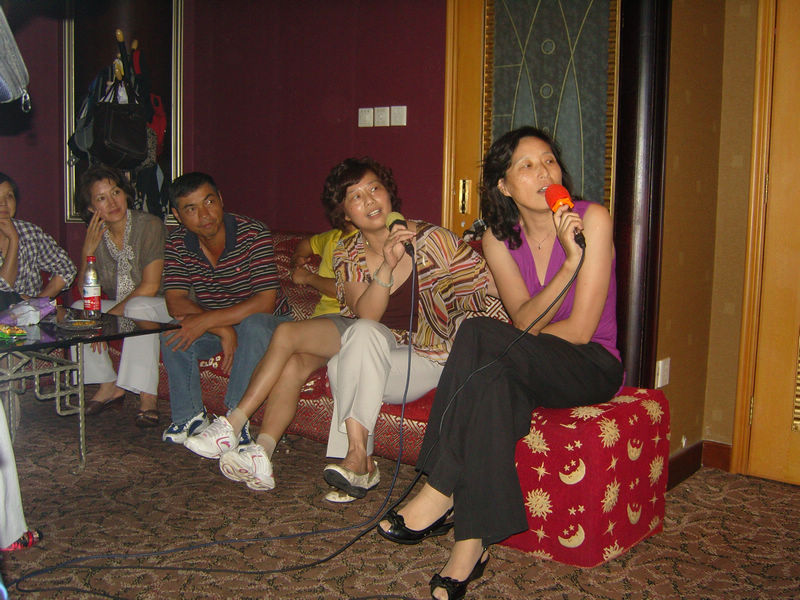 snc10130.jpg