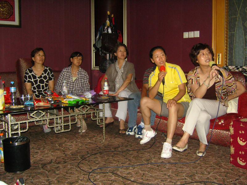 snc10128.jpg