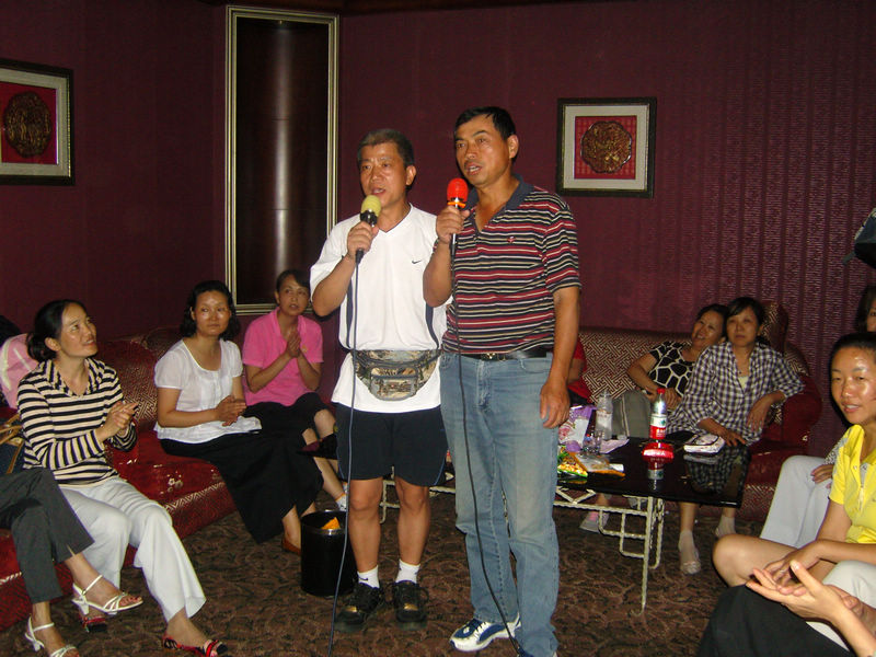 snc10091.jpg