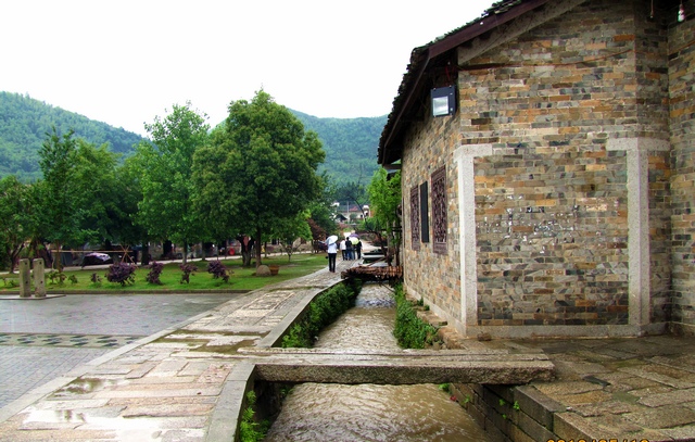 img_0044_Ӱ_1.jpg