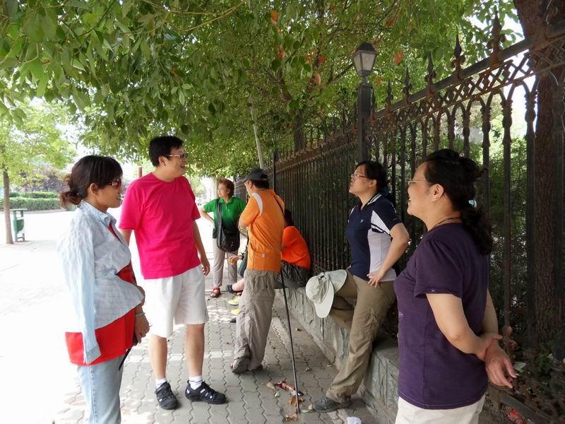 С sdc10155.jpg