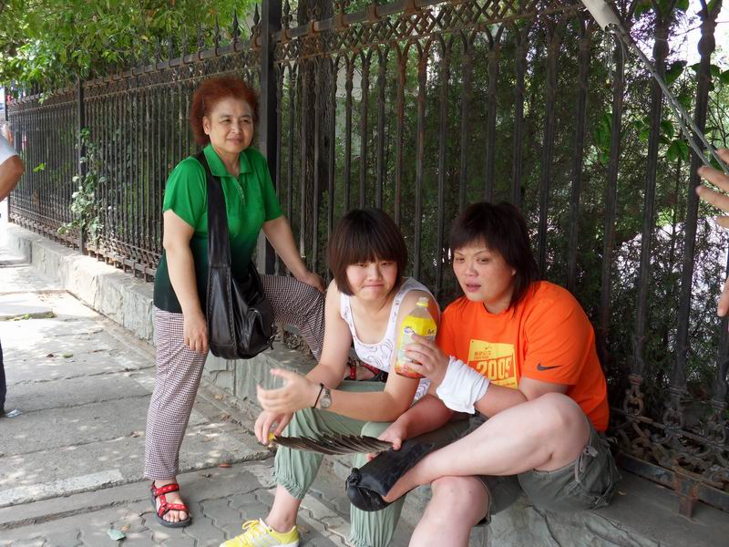 С sdc10156.jpg