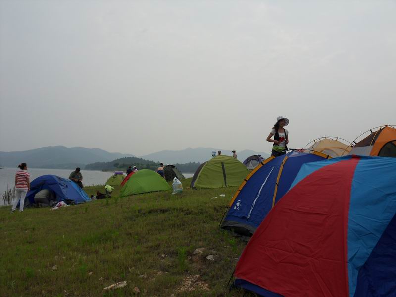 С sdc10175.jpg