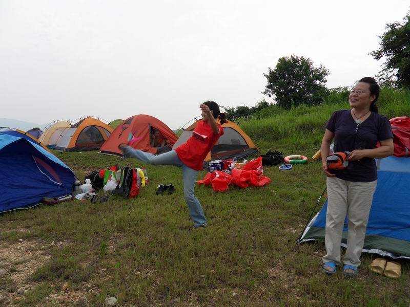 С sdc10188.jpg