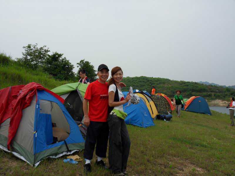 С sdc10181.jpg