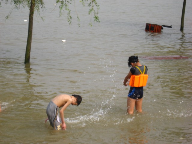 100_0438 .jpg