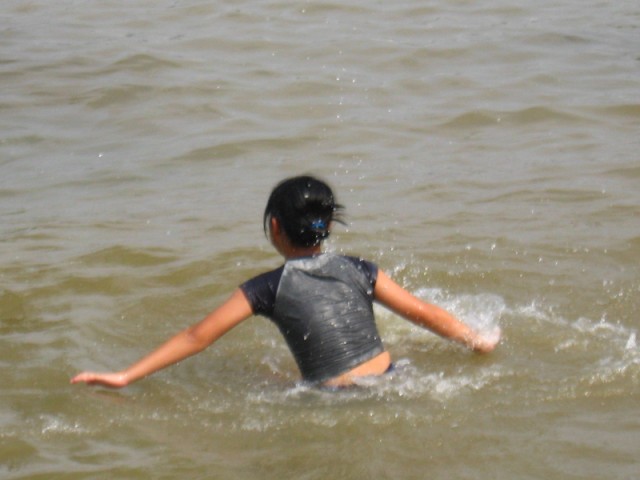 100_0402 .jpg