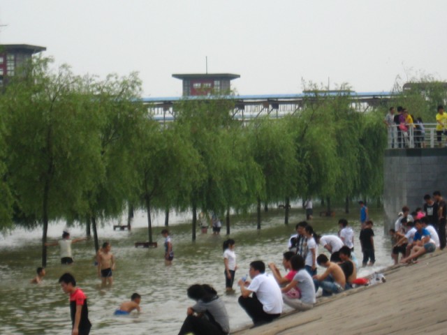 100_0474 .jpg
