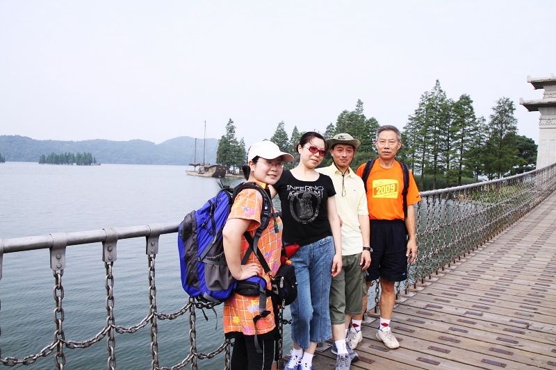 img_9756.jpg