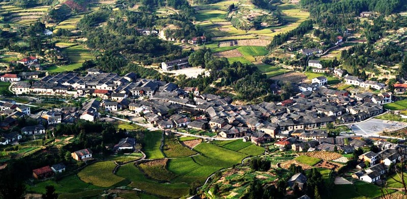 200982615344527_Ӱ_1.jpg