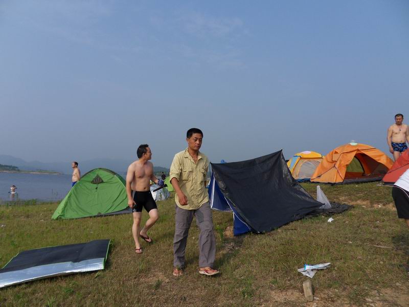 С sdc10267.jpg