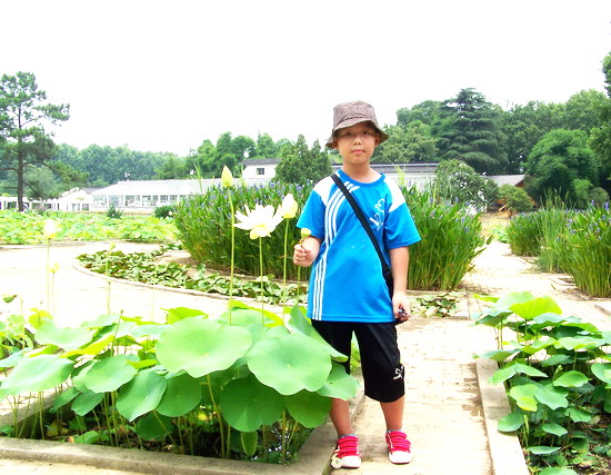 100_9364.jpg