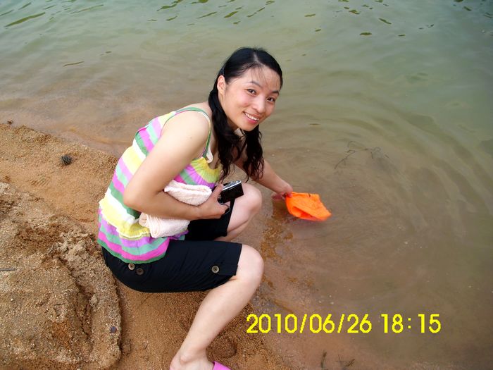 img_1551.jpg