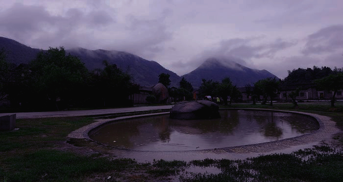 dsc_1663.jpg
