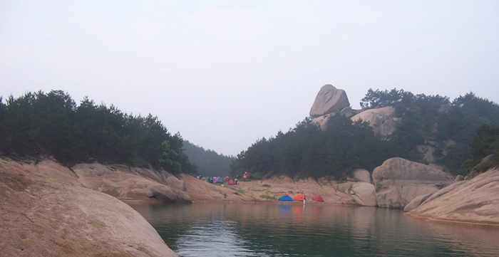 20100626կ¶Ӫ 033.jpg