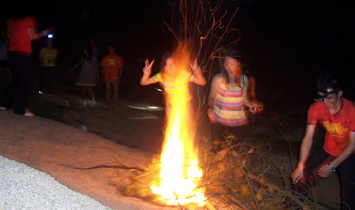20100626կ¶Ӫ 024.jpg