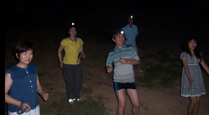 20100626կ¶Ӫ 023.jpg