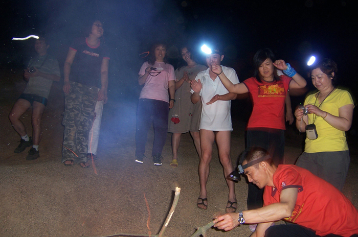 20100626կ¶Ӫ 027.jpg