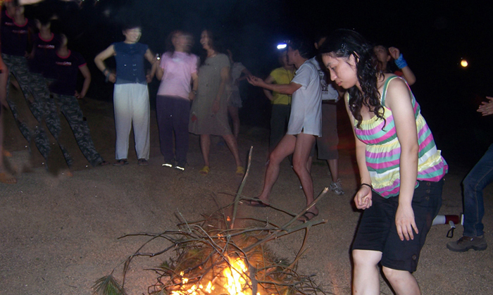 20100626կ¶Ӫ 028.jpg