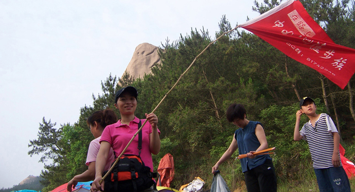 20100626կ¶Ӫ 050.jpg
