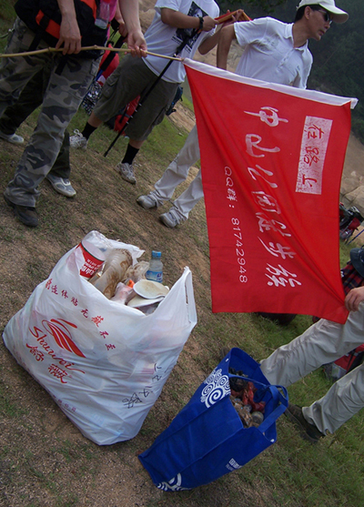 20100626կ¶Ӫ 059.jpg