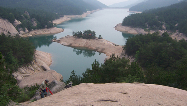20100626կ¶Ӫ 072.jpg