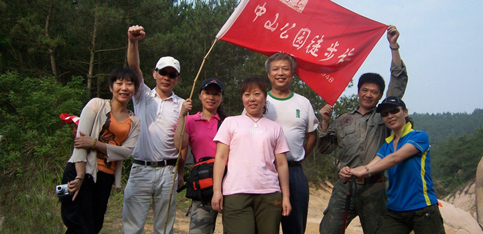 20100626կ¶Ӫ 055.jpg