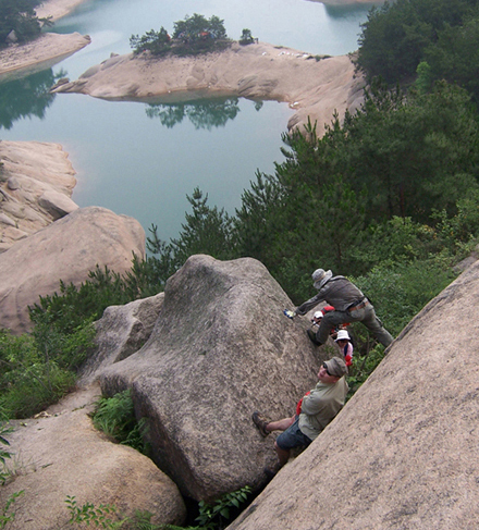 20100626կ¶Ӫ 073.jpg