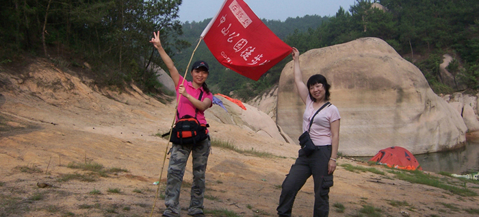 20100626կ¶Ӫ 056.jpg