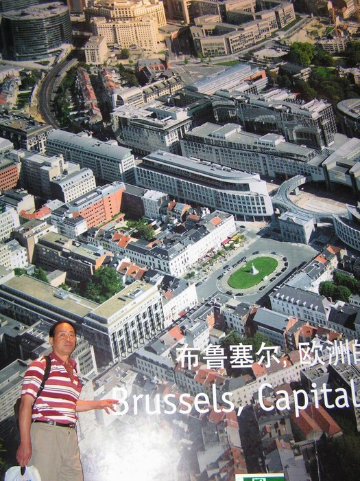 pict0882_С.jpg