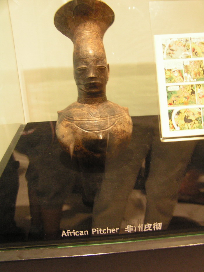 pict0884_С.jpg