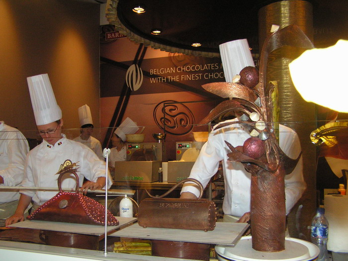 pict0889_С.jpg